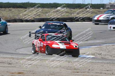 media/Jun-22-2025-Nasa (Sun) [[8119b72684]]/Race Group B/Race/